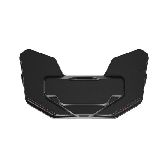 ATV Çantası (CAN-AM OUTLANDER G3L 700/1000 2024-2025) ATV Çantası (CAN-AM OUTLANDER G3L 700/1000 2024-2025)