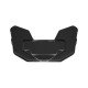 ATV Çantası (CAN-AM OUTLANDER G3L 700/1000 2024-2025) ATV Çantası (CAN-AM OUTLANDER G3L 700/1000 2024-2025)