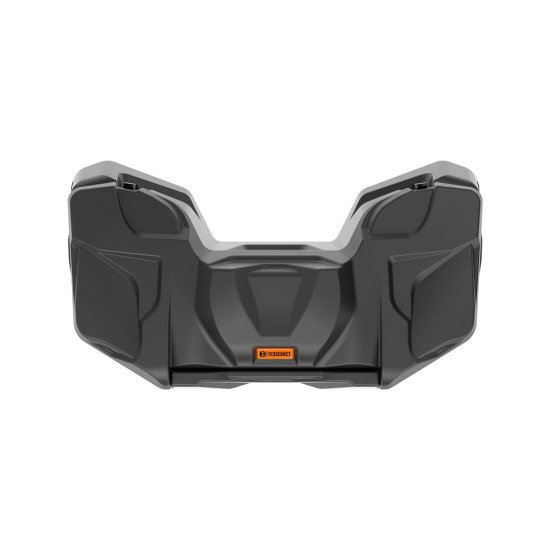 ATV Çantası (CAN-AM OUTLANDER G3L 700/1000 2024-2025) ATV Çantası (CAN-AM OUTLANDER G3L 700/1000 2024-2025)