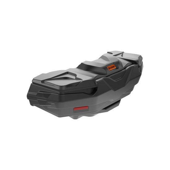 ATV Çantası (CAN-AM OUTLANDER G3L 700/1000 2024-2025) ATV Çantası (CAN-AM OUTLANDER G3L 700/1000 2024-2025)