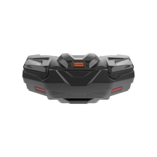 ATV Çantası (CAN-AM OUTLANDER G3L 700/1000 2024-2025) ATV Çantası (CAN-AM OUTLANDER G3L 700/1000 2024-2025)