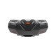 ATV Çantası (CAN-AM OUTLANDER G3L 700/1000 2024-2025) ATV Çantası (CAN-AM OUTLANDER G3L 700/1000 2024-2025)