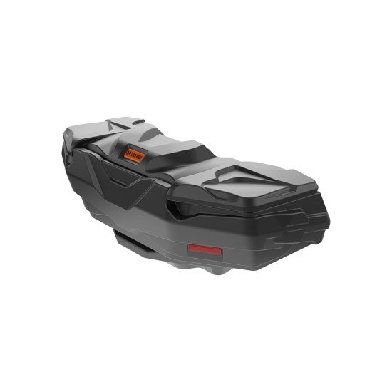 ATV Çantası (CAN-AM OUTLANDER G3L 700/1000 2024-2025) ATV Çantası (CAN-AM OUTLANDER G3L 700/1000 2024-2025)