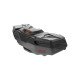 ATV Çantası (CAN-AM OUTLANDER G3L 700/1000 2024-2025) ATV Çantası (CAN-AM OUTLANDER G3L 700/1000 2024-2025)