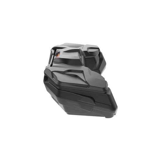 ATV Çantası (CAN-AM OUTLANDER G3L 700/1000 2024-2025) ATV Çantası (CAN-AM OUTLANDER G3L 700/1000 2024-2025)