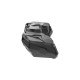 ATV Çantası (CAN-AM OUTLANDER G3L 700/1000 2024-2025) ATV Çantası (CAN-AM OUTLANDER G3L 700/1000 2024-2025)