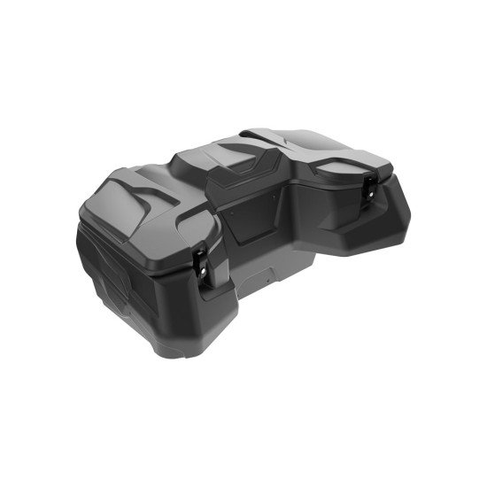 ATV Çantası (CAN-AM OUTLANDER G3L 700/1000 2024-2025) ATV Çantası (CAN-AM OUTLANDER G3L 700/1000 2024-2025)