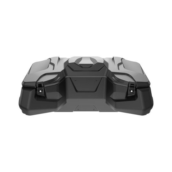 ATV Çantası (CAN-AM OUTLANDER G3L 700/1000 2024-2025) ATV Çantası (CAN-AM OUTLANDER G3L 700/1000 2024-2025)