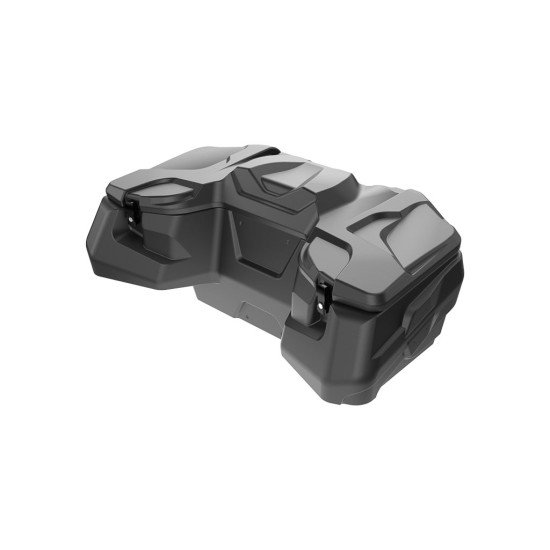 ATV Çantası (CAN-AM OUTLANDER G3L 700/1000 2024-2025) ATV Çantası (CAN-AM OUTLANDER G3L 700/1000 2024-2025)