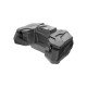 ATV Çantası (CAN-AM OUTLANDER G3L 700/1000 2024-2025) ATV Çantası (CAN-AM OUTLANDER G3L 700/1000 2024-2025)