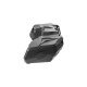 ATV Çantası (CAN-AM OUTLANDER G3L 700/1000 2024-2025) ATV Çantası (CAN-AM OUTLANDER G3L 700/1000 2024-2025)