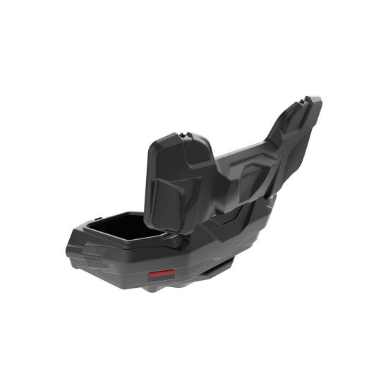 ATV Çantası (CAN-AM OUTLANDER G3L 700/1000 2024-2025) ATV Çantası (CAN-AM OUTLANDER G3L 700/1000 2024-2025)