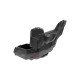 ATV Çantası (CAN-AM OUTLANDER G3L 700/1000 2024-2025) ATV Çantası (CAN-AM OUTLANDER G3L 700/1000 2024-2025)
