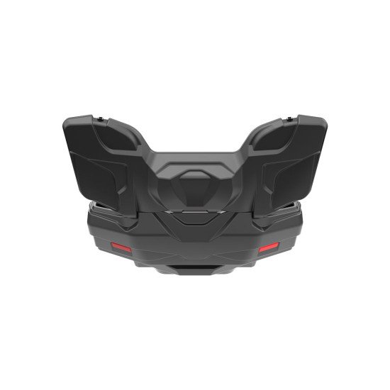 ATV Çantası (CAN-AM OUTLANDER G3L 700/1000 2024-2025) ATV Çantası (CAN-AM OUTLANDER G3L 700/1000 2024-2025)