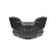 ATV Çantası (CAN-AM OUTLANDER G3L 700/1000 2024-2025) ATV Çantası (CAN-AM OUTLANDER G3L 700/1000 2024-2025)