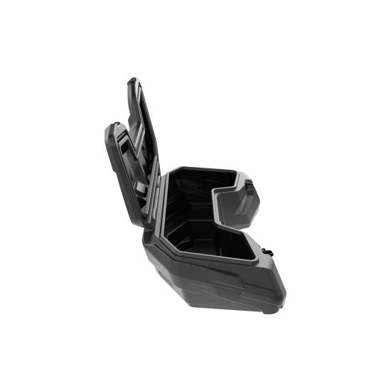 ATV Çantası (CAN-AM OUTLANDER G3L 700/1000 2024-2025) ATV Çantası (CAN-AM OUTLANDER G3L 700/1000 2024-2025)