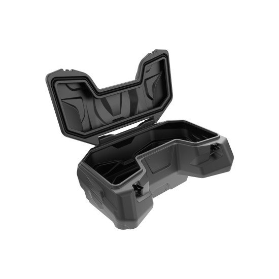 ATV Çantası (CAN-AM OUTLANDER G3L 700/1000 2024-2025) ATV Çantası (CAN-AM OUTLANDER G3L 700/1000 2024-2025)