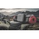 ATV Çantası (CAN-AM OUTLANDER G3L 700/1000 2024-2025) ATV Çantası (CAN-AM OUTLANDER G3L 700/1000 2024-2025)