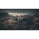ATV Çantası (CAN-AM OUTLANDER G3L 700/1000 2024-2025) ATV Çantası (CAN-AM OUTLANDER G3L 700/1000 2024-2025)