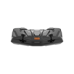 Ön ATV Çantası (BRP OUTLANDER 570/650/1000) Ön ATV Çantası (BRP OUTLANDER 570/650/1000)