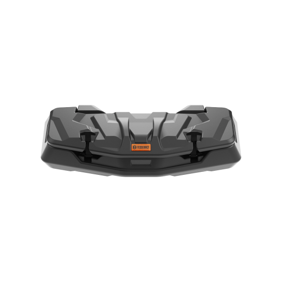 Ön ATV Çantası (BRP OUTLANDER 570/650/1000) Ön ATV Çantası (BRP OUTLANDER 570/650/1000)
