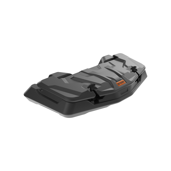 Ön ATV Çantası (BRP OUTLANDER 570/650/1000) Ön ATV Çantası (BRP OUTLANDER 570/650/1000)