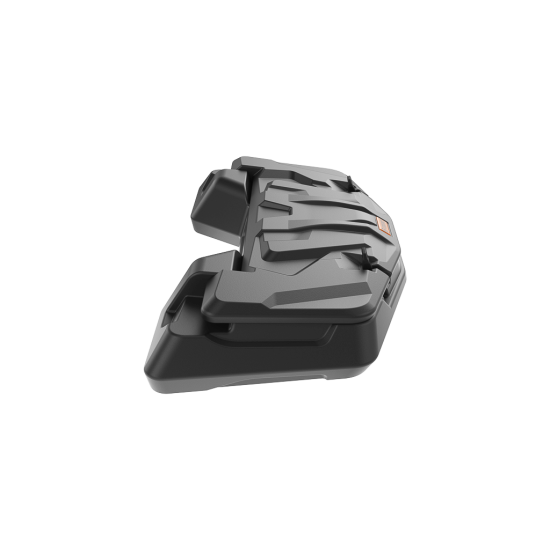 Ön ATV Çantası (BRP OUTLANDER 570/650/1000) Ön ATV Çantası (BRP OUTLANDER 570/650/1000)