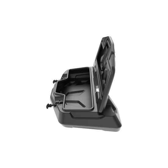 Ön ATV Çantası (BRP OUTLANDER 570/650/1000) Ön ATV Çantası (BRP OUTLANDER 570/650/1000)