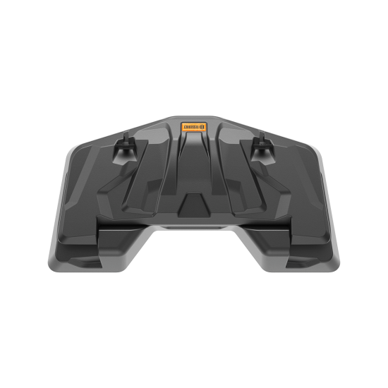 Ön ATV Çantası (BRP OUTLANDER 570/650/1000) Ön ATV Çantası (BRP OUTLANDER 570/650/1000)