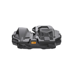 UTV Çantası (CAN-AM MAVERICK X3) UTV Çantası (CAN-AM MAVERICK X3)