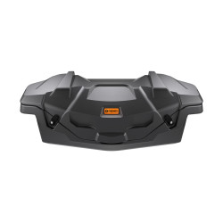 UTV Arka Çantası (CAN-AM SPORT TRAIL) UTV Arka Çantası (CAN-AM SPORT TRAIL)