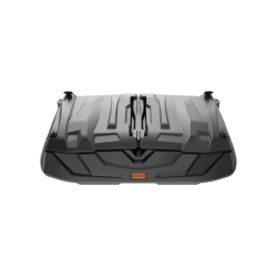 UTV Üst Çanta (BRP MAVERICK X3) UTV Üst Çanta (BRP MAVERICK X3)