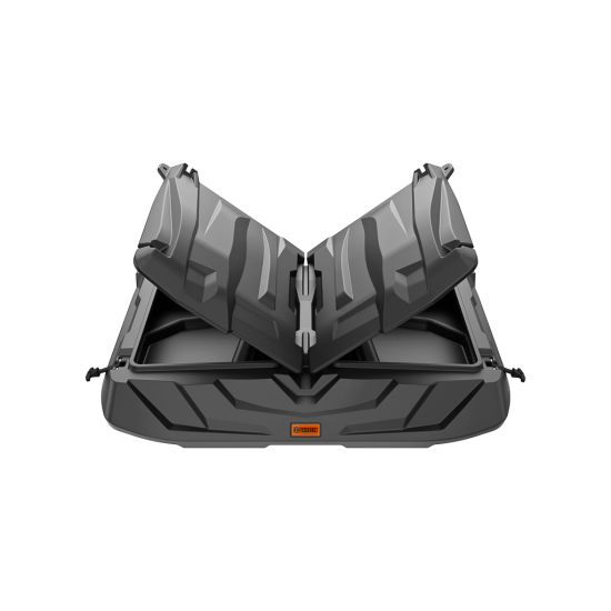 UTV Üst Çanta (BRP MAVERICK X3) UTV Üst Çanta (BRP MAVERICK X3)