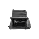 UTV Üst Çanta (BRP MAVERICK X3) UTV Üst Çanta (BRP MAVERICK X3)