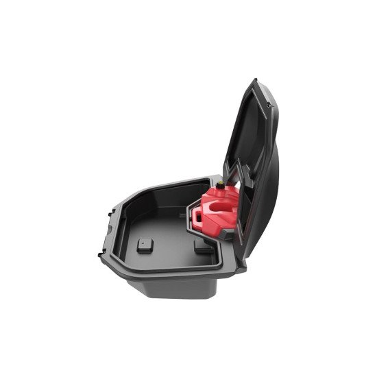 UTV Yakıt Bidonu (CAN-AM MAVERICK R 2024) UTV Yakıt Bidonu (CAN-AM MAVERICK R 2024)