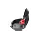 UTV Yakıt Bidonu (CAN-AM MAVERICK R 2024) UTV Yakıt Bidonu (CAN-AM MAVERICK R 2024)