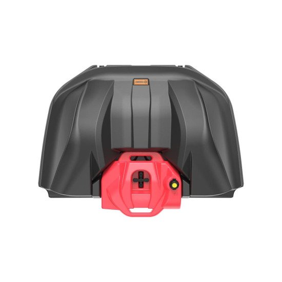 UTV Yakıt Bidonu (CAN-AM MAVERICK R 2024) UTV Yakıt Bidonu (CAN-AM MAVERICK R 2024)
