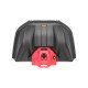 UTV Yakıt Bidonu (CAN-AM MAVERICK R 2024) UTV Yakıt Bidonu (CAN-AM MAVERICK R 2024)
