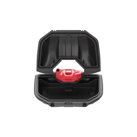 UTV Yakıt Bidonu (CAN-AM MAVERICK R 2024) UTV Yakıt Bidonu (CAN-AM MAVERICK R 2024)
