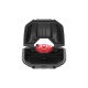 UTV Yakıt Bidonu (CAN-AM MAVERICK R 2024) UTV Yakıt Bidonu (CAN-AM MAVERICK R 2024)