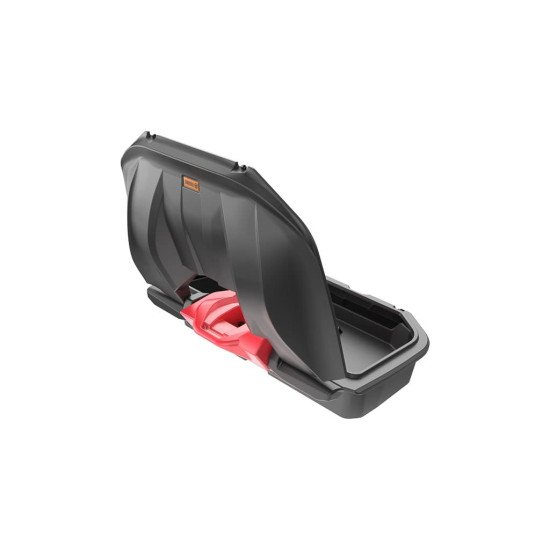 UTV Yakıt Bidonu (CAN-AM MAVERICK R 2024) UTV Yakıt Bidonu (CAN-AM MAVERICK R 2024)