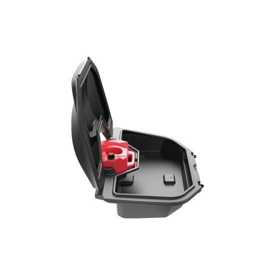 UTV Yakıt Bidonu (CAN-AM MAVERICK R 2024) UTV Yakıt Bidonu (CAN-AM MAVERICK R 2024)