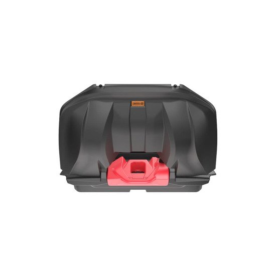UTV Yakıt Bidonu (CAN-AM MAVERICK R 2024) UTV Yakıt Bidonu (CAN-AM MAVERICK R 2024)
