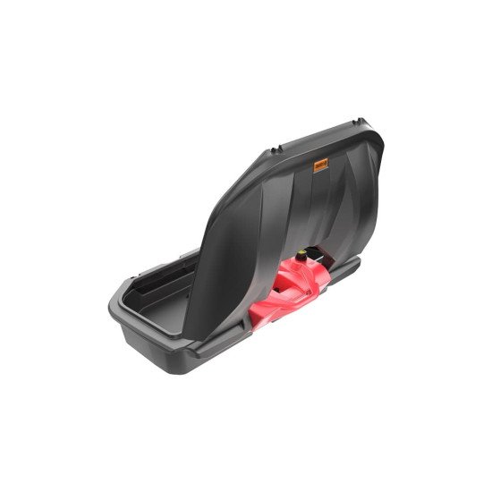UTV Yakıt Bidonu (CAN-AM MAVERICK R 2024) UTV Yakıt Bidonu (CAN-AM MAVERICK R 2024)