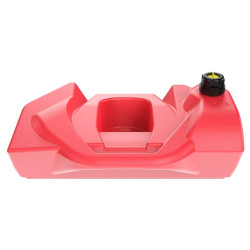 UTV Yakıt Bidonu (CAN-AM MAVERICK R 2024)