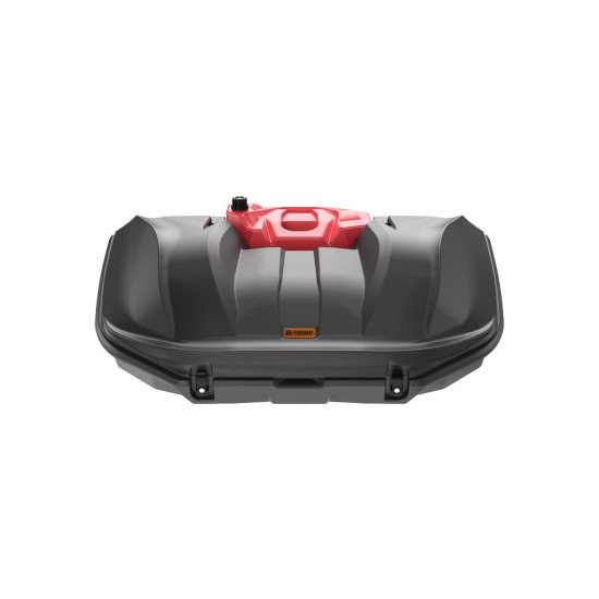 UTV Yakıt Bidonu (CAN-AM MAVERICK R 2024) UTV Yakıt Bidonu (CAN-AM MAVERICK R 2024)