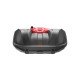 UTV Yakıt Bidonu (CAN-AM MAVERICK R 2024) UTV Yakıt Bidonu (CAN-AM MAVERICK R 2024)