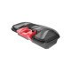 UTV Yakıt Bidonu (CAN-AM MAVERICK R 2024) UTV Yakıt Bidonu (CAN-AM MAVERICK R 2024)