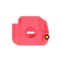 UTV Yakıt Bidonu (CAN-AM MAVERICK X3 XRC) UTV Yakıt Bidonu (CAN-AM MAVERICK X3 XRC)