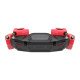 Arka ATV Çantası (CFMOTO 625/X6) Arka ATV Çantası (CFMOTO 625/X6)